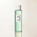 Beauty of Joseon Green Plum Refreshing Toner : AHA + BHA 150ml