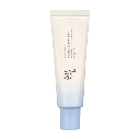 Beauty of Joseon Relief Sun Aqua-fresh : Rice + B5 50ml