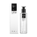 COSRX BHA Blackhead Power Liquid 100ml