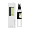 COSRX Centella Water Alcohol-Free Toner 150ml