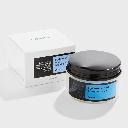 COSRX Hyaluronic Acid Intensive Cream 100ml