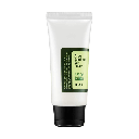 COSRX Aloe Soothing Sun Cream 50ml