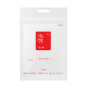 COSRX Acne Pimple Master 24 patches