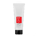 COSRX Salicylic Acid Daily Gentle Cleanser 150ml