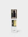 COSRX Advanced Snail Peptide Eye Cream 25ml