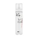 COSRX Balancium Comfort Ceramide Cream Mist 120ml