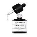 COSRX The Niacinamide 15 Serum 20ml