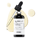 COSRX The Vitamin C 23 Serum 20ml