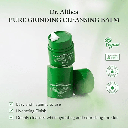 Dr.Althea Pure Grinding Cleansing Balm 50ml