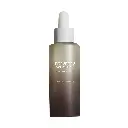 Haruharuwonder Black Rice Facial Oil 30ml