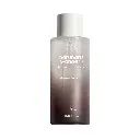 Haruharuwonder Black Rice Hyaluronic Toner 150ml