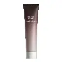 Haruharuwonder Black Rice Moisture 5.5 Soft Cleansing Gel