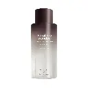 Haruharuwonder Black Rice Hyaluronic Toner Free of Alcohol Fragrance 150ml