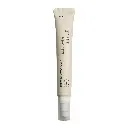 Haruharuwonder Black Rice Bakuchiol Eye Cream