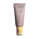 Haruharuwonder Black Rice Pure Mineral Relief Daily Sunscreen SPF50+/PA++++