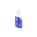 Isntree Hyaluronic Acid Water Essence 50ml