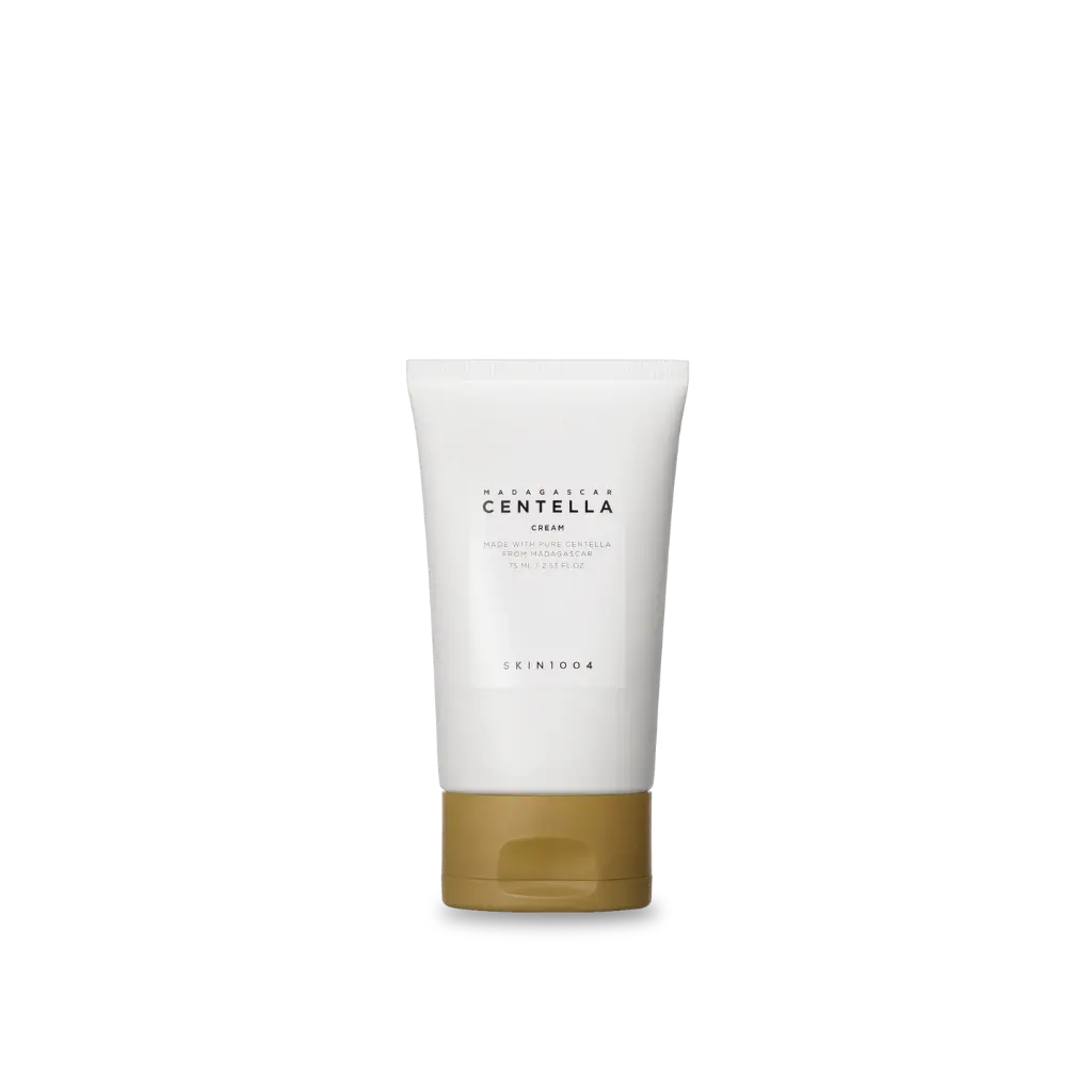SKIN1004 Madagascar Centella Cream 75ml