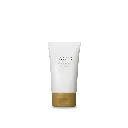 SKIN1004 Madagascar Centella Cream 75ml