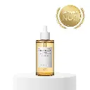 SKIN1004 Madagascar Centella Ampoule 100ml