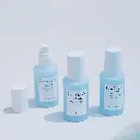 SKIN1004 Madagascar Centella Hyalu-Cica Blue Serum 50ml