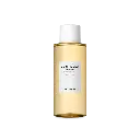 SKIN1004 Madagascar Centella Toning Toner 210ml