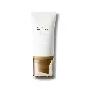 SKIN1004 Madagascar Centella Air-Fit Suncream Light 50ml