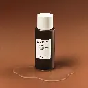 [2000012] SKIN1004 Madagascar Centella Probio-Cica Essence Toner 210ml (GWP)