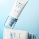 SKIN1004 Madagascar Centella Hyalu-Cica Water-Fit Sun Serum 15ml