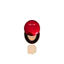 TIRTIR MASK FIT RED CUSHION 17C PORCELAIN