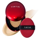TIRTIR MASK FIT RED CUSHION 24W SOFT BEIGE
