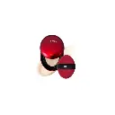 TIRTIR MASK FIT RED CUSHION 13N FAIR IVORY