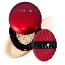 TIRTIR MASK FIT RED CUSHION 17W FRENCH VANILLA