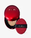 TIRTIR MASK FIT RED CUSHION 22W SHEER BEIGE