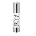 VT Cosmetics VT Reedle Shot 300 50ml