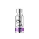 VT Cosmetics VT Reedle Shot Lifting Serum 30ml