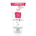 Hada Labo Tokyo Gentle Hydrating Cleanser-150 ml