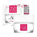 Hada Labo Tokyo Intense Hydrating Skin Plumping Gel (D & N)