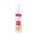 Hada Labo Tokyo Lotion Intense Super Deep Hydrato150 ml