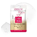 Hada Labo Tokyo Express Glow & Anti Stress Jelly Sheet Mask-20 ml