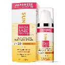 Hada Labo Tokyo Light Hydrator Sun Face Cream SPF 50+ - Matt Look-50 ml