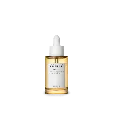 [2000017] SKIN1004 Madagascar Centella Ampoule 55ml (GWP)
