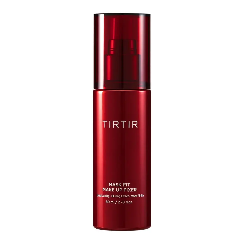 TIRTIR MASK FIT MAKE UP FIXER 