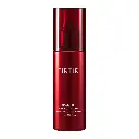 TIRTIR MASK FIT MAKE UP FIXER 