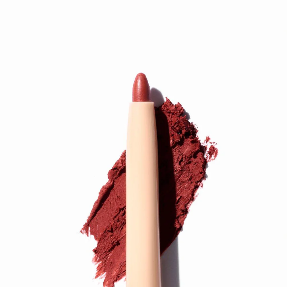 Beauty Creations Nude X Lipliner -Always Xtra