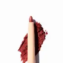 Beauty Creations Nude X Lipliner -Always Xtra