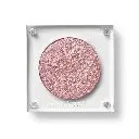 Beauty Creations Riding Solo Single Shadow-  Cosmic Dolly 