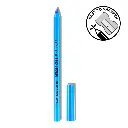 L.A. COLORS Gel Eyeliner Swell