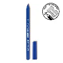 L.A. COLORS Gel Eyeliner Hypnotic
