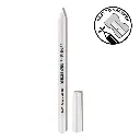 L.A. COLORS Gel Eyeliner Flash White