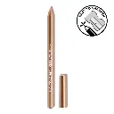 L.A. COLORS Gel Eyeliner Rose Gold Shimmer